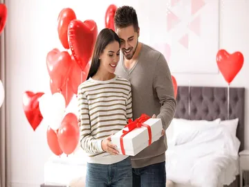 Ir al post: ¿Cuál es el origen de San Valentín? Significado e historia