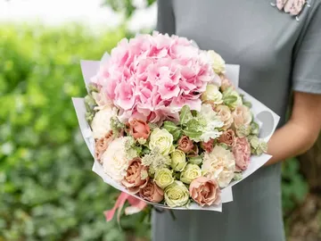 Ir al post: Las flores y los sentimientos: ¿qué representa cada flor?