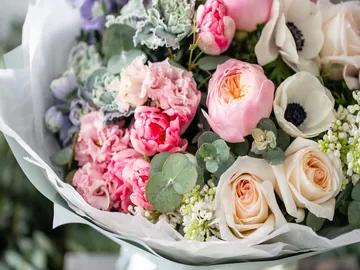 Ir al post: Tendencias en flores a domicilio para el 2025
