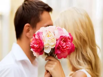 Ir al post: 14 Ideas de regalos para un San Valentín muy especial