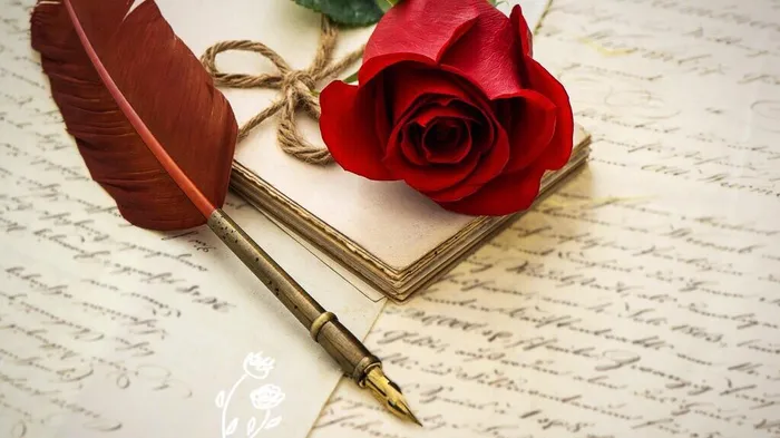 60 frases para Sant Jordi bonitas y originales