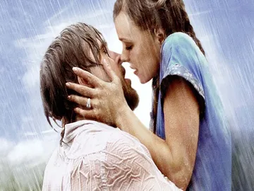 Ir al post: Las 18 mejores declaraciones de amor de película