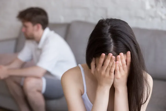 ¿Qué hacer cuando tu pareja se olvida del aniversario?