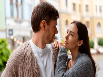 Ir al post: ¿Por qué es tan importante sentir admiración por tu pareja?
