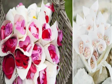Ir al post: ¿Dónde comprar pétalos de rosa naturales?