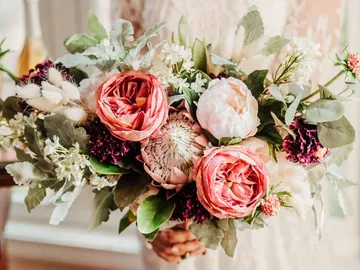 Ir al post: ¿Qué dice tu flor favorita de ti?