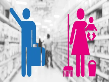 Ir al post: ¿Qué son los micromachismos? Ejemplos de la vida cotidiana