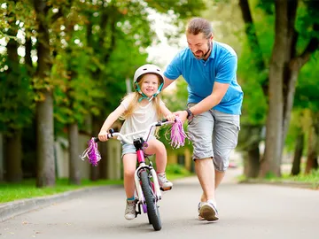 Ir al post: ¿Cómo se celebra el Día del Padre en otros países?