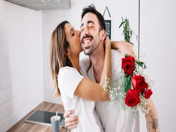 Ir al post: ¿Qué flores regalar en San Valentin?