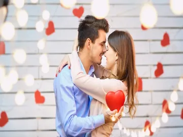 Ir al post: Las 50 mejores frases de San Valentín para enamorar