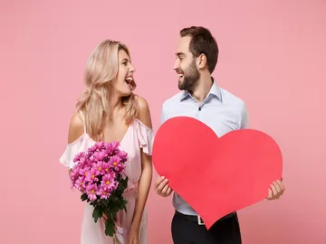 Ir al post: 20 Curiosidades sobre San Valentín que seguramente no conocías