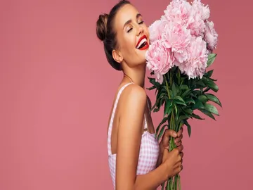 Ir al post: ¿Por qué regalar flores para el Día de la Mujer Trabajadora?