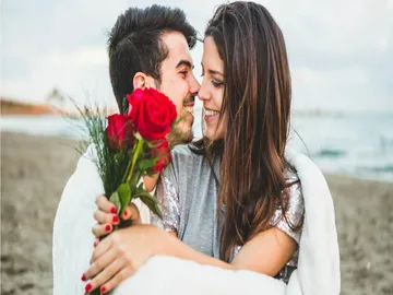 Ir al post: ¿Por qué regalar flores en San Valentín?