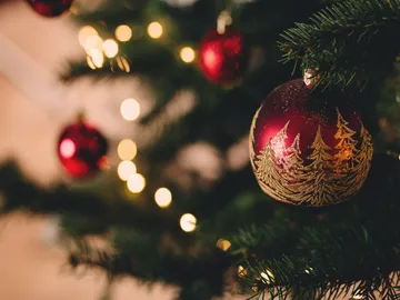 Ir al post: ¿Cómo se celebra la Navidad en otros países del mundo?