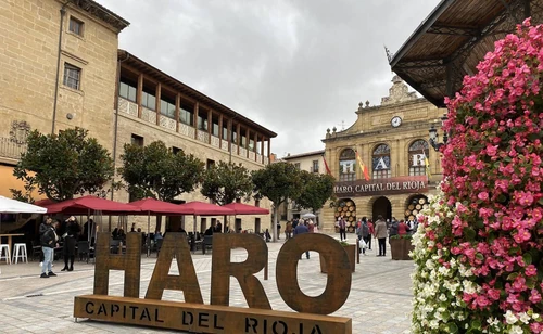 escapada románticas para San Valentín