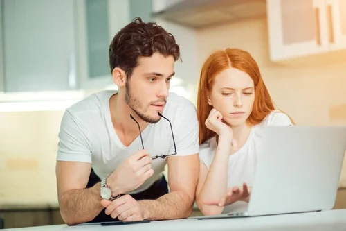 que es micromachismo y ejemplos 