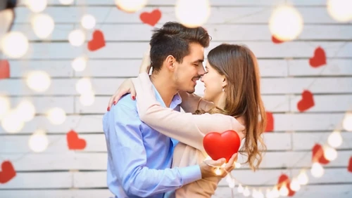 frases para poner en una tarjeta de san valentin 