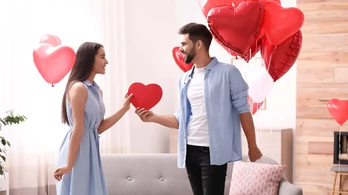 frases de san valentin para enamorar 