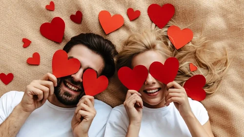 frases para tarjetas de san valentin 