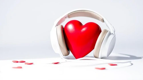 curiosidades sobre el dia de san valentin 