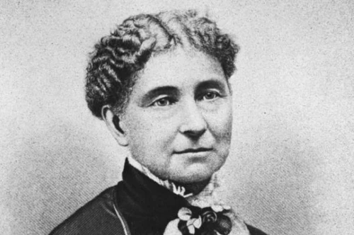mujeres feministas que cambiaron la historia