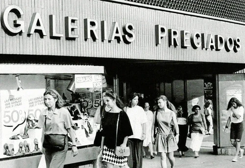 historia del dia del padre 