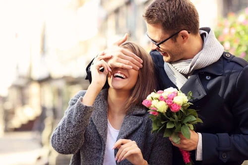 ideas para regalar en san valentin 