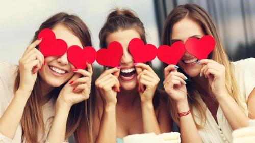 frases para poner en una tarjeta de san valentin 