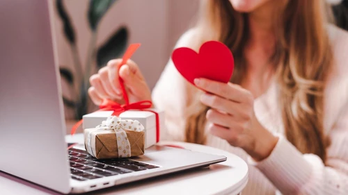 frases para tarjetas de san valentin 