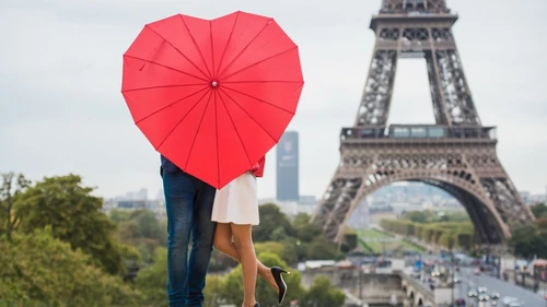 como se celebra san valentin en otros países