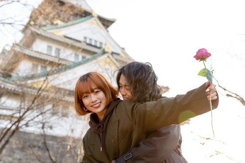 como se celebra san valentin en otros países 