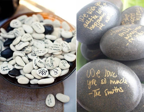 ideas para san valentin 