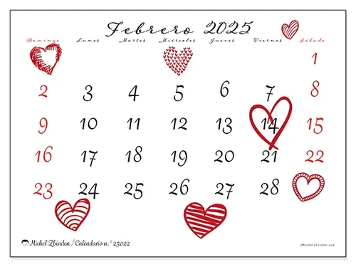 ideas para regalar en san valentin 