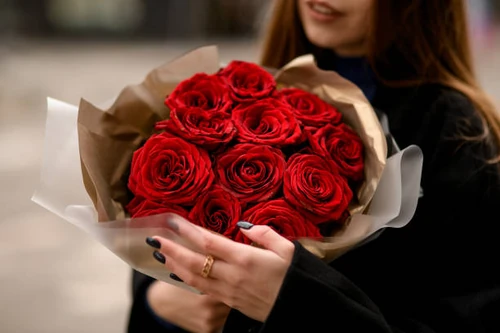 nombres de flores para mujer 