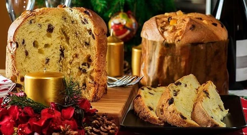 como se celebra la navidad en diferentes países 