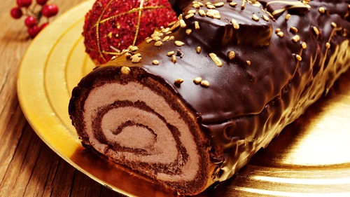 como se celebra la navidad en belgica 