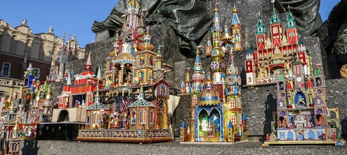 como se celebra en otros países la navidad 