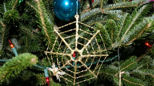 como se celebra la navidad en diferentes países 