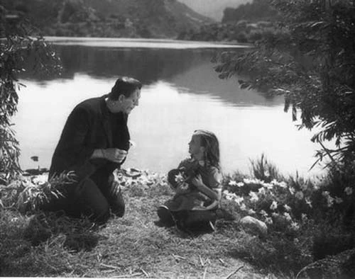escenas con flores más famosas del cine