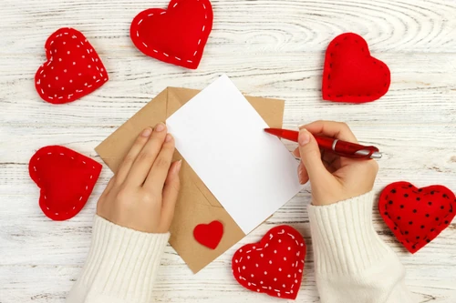 tarjetas san valentin personalizadas 
