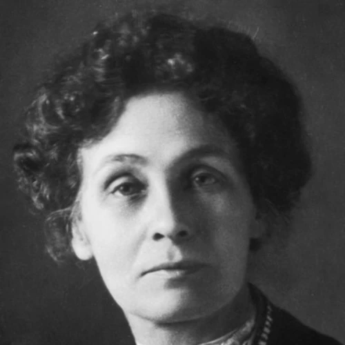 mujeres feministas que cambiaron la historia