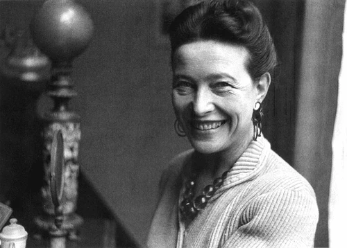 mujeres feministas que cambiaron la historia