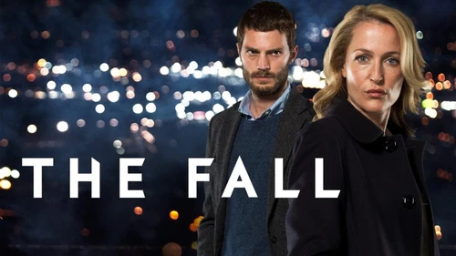 series protagonizadas por mujeres con cáracter
