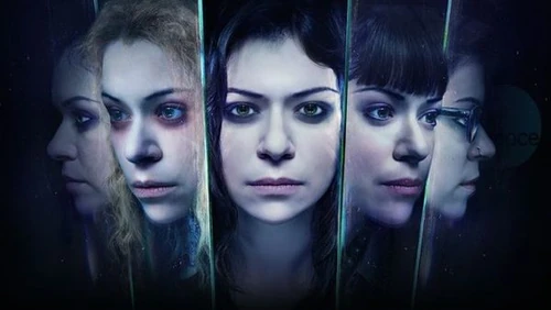 series protagonizadas por mujeres con cáracter