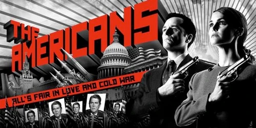 series protaginizadas por mujeres con carácter