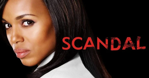 series protaginizadas por mujeres con carácter
