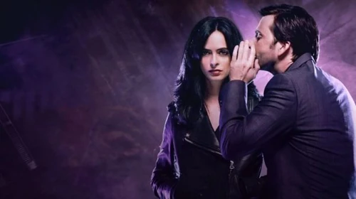 series protaginizadas por mujeres con carácter