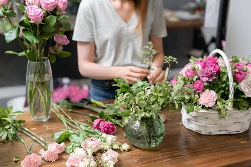 flores que duran más