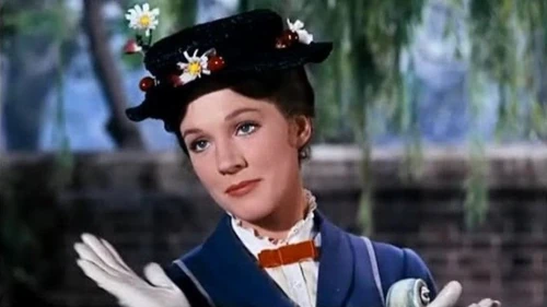películas feministas