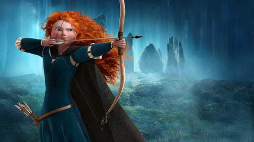 películas feministas